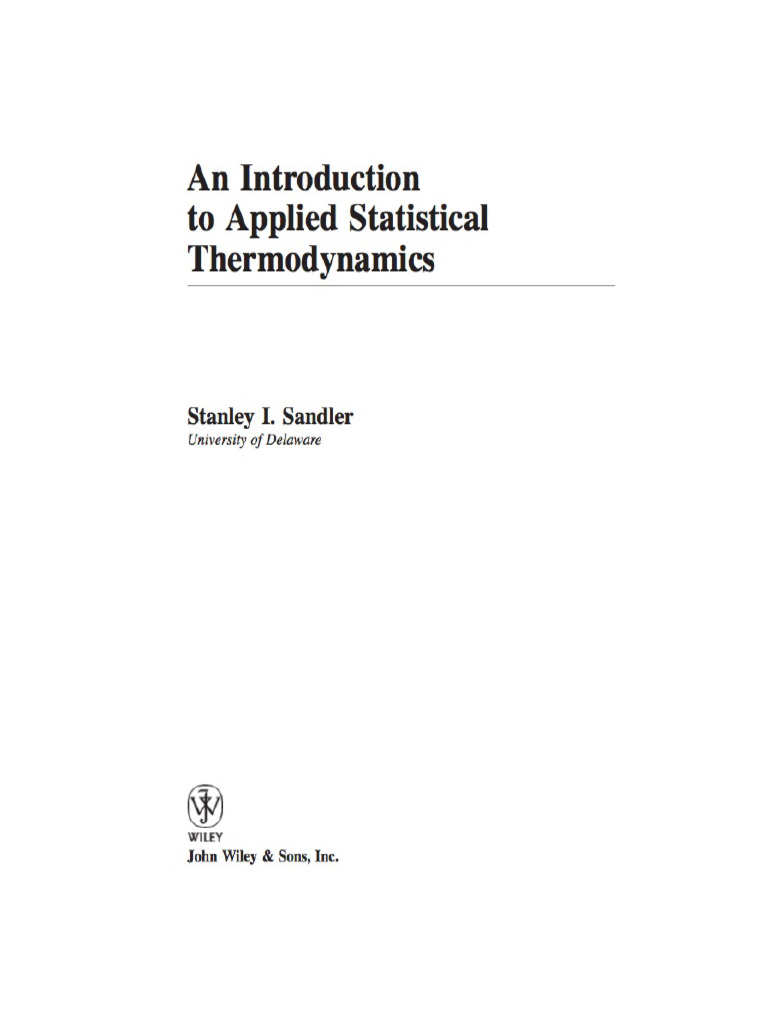 Statistics visual data 2