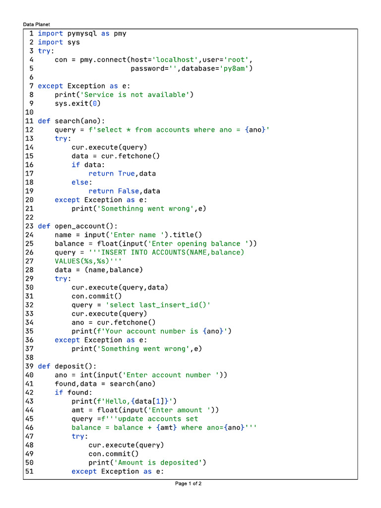 eba649db-e36d-4ed1-93fb-7400aec02a74 | PDF