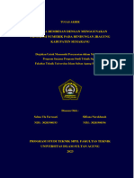 Fullpdf