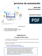 SPSU-866_EJERCICIOS_T001 (Autoguardado) (2)