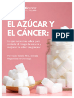 Sugar-and-Cancer-eBook-SPANISH-Revised-compressed