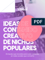 IDEAS_DE_CONTENIDO_NICHOS