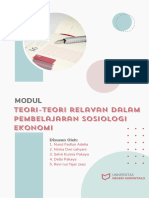 Modul kelompok 3 dasar-dasar ilmu sosiologi _20230906_004342_0000 (2)