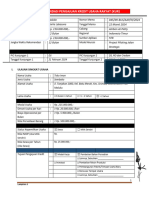 Memo Rekomendasi An Halidin - 240322 - 165610 - 240322 - 174900