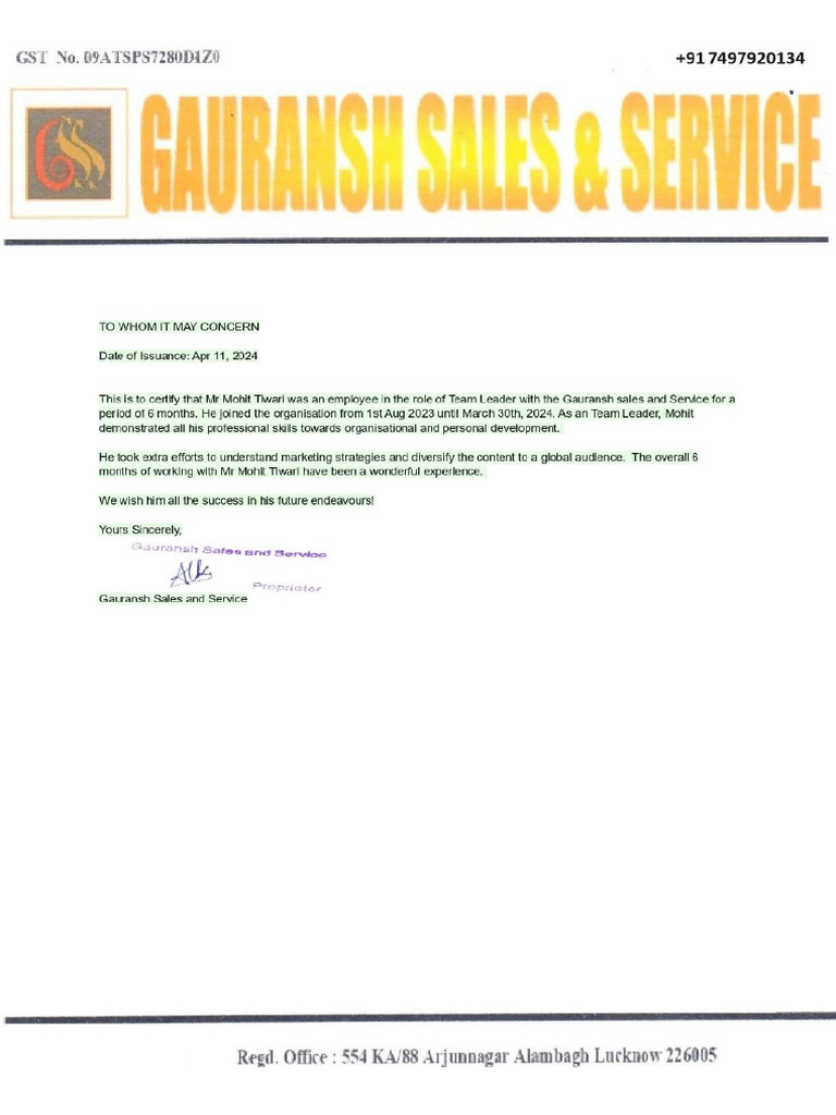 Exp letter page 0001 pdf