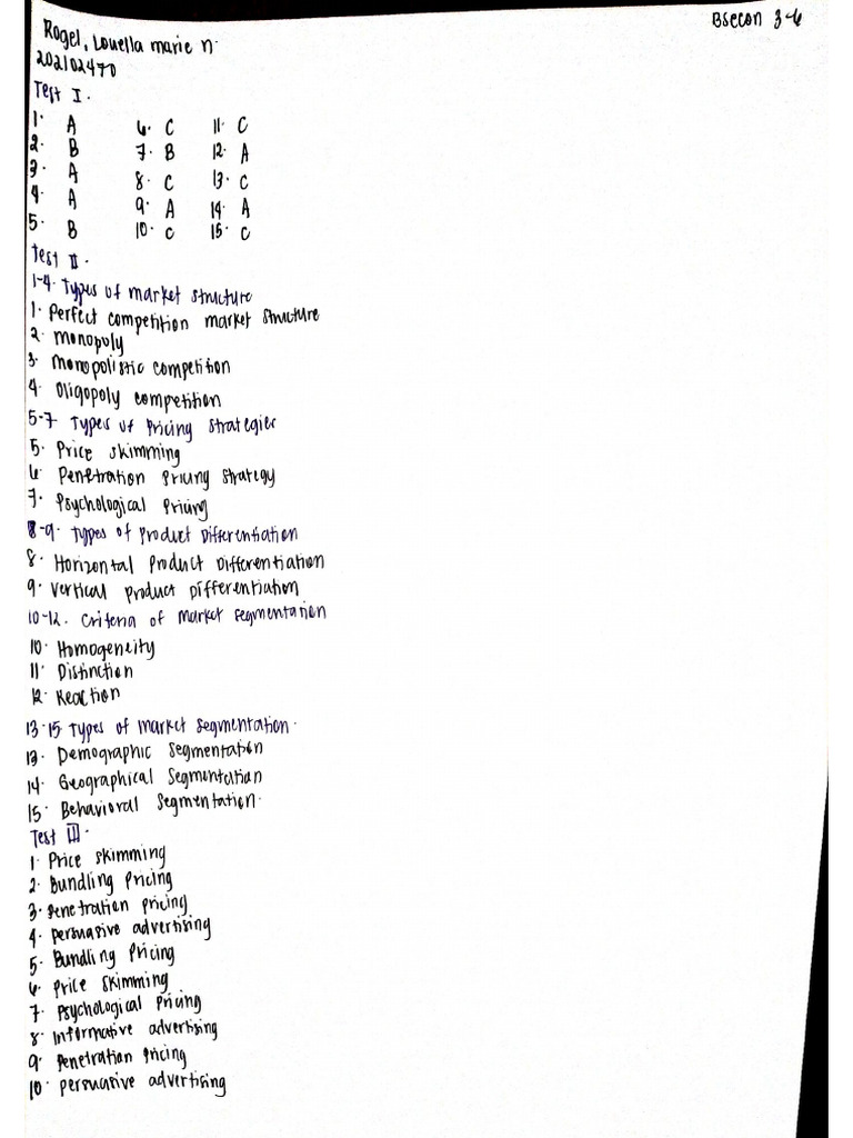 Document 22 | PDF