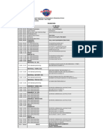 RUNDOWN M.IH 2024 (Rev)