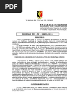 Proc_01965_05__0196505__pmcampina_grande__dispensa_de_licitacao_.doc.pdf