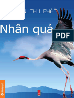 Nhân Quả (Nguyễn Chu Phác) Thuviensach.vn