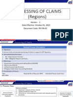 PR-FIN-02v01_Processing of Claims_Regions (1)