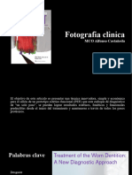 caso clinico fotografia dr poncho quintesence
