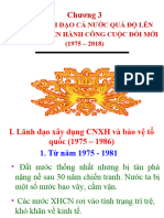 Chương 3