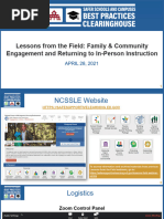 LessonsfromtheField Session3 Slides 2021.04.28 FINAL For Website 2