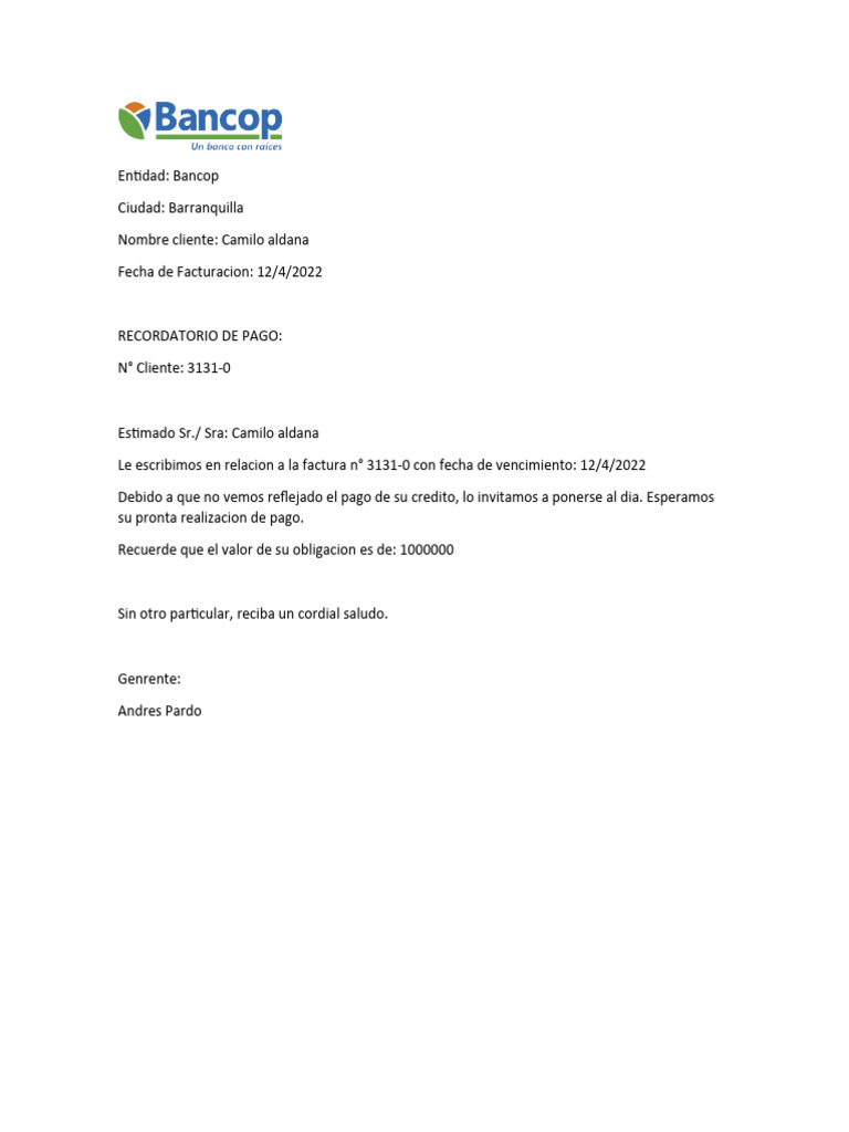 cartas-individuales-pdf