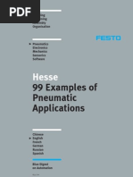 Download 99 Pneumatic Applications by api-3731420 SN7339269 doc pdf