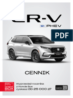 CR-V_ePHEV_Cennik_2023_PY_08.03.24
