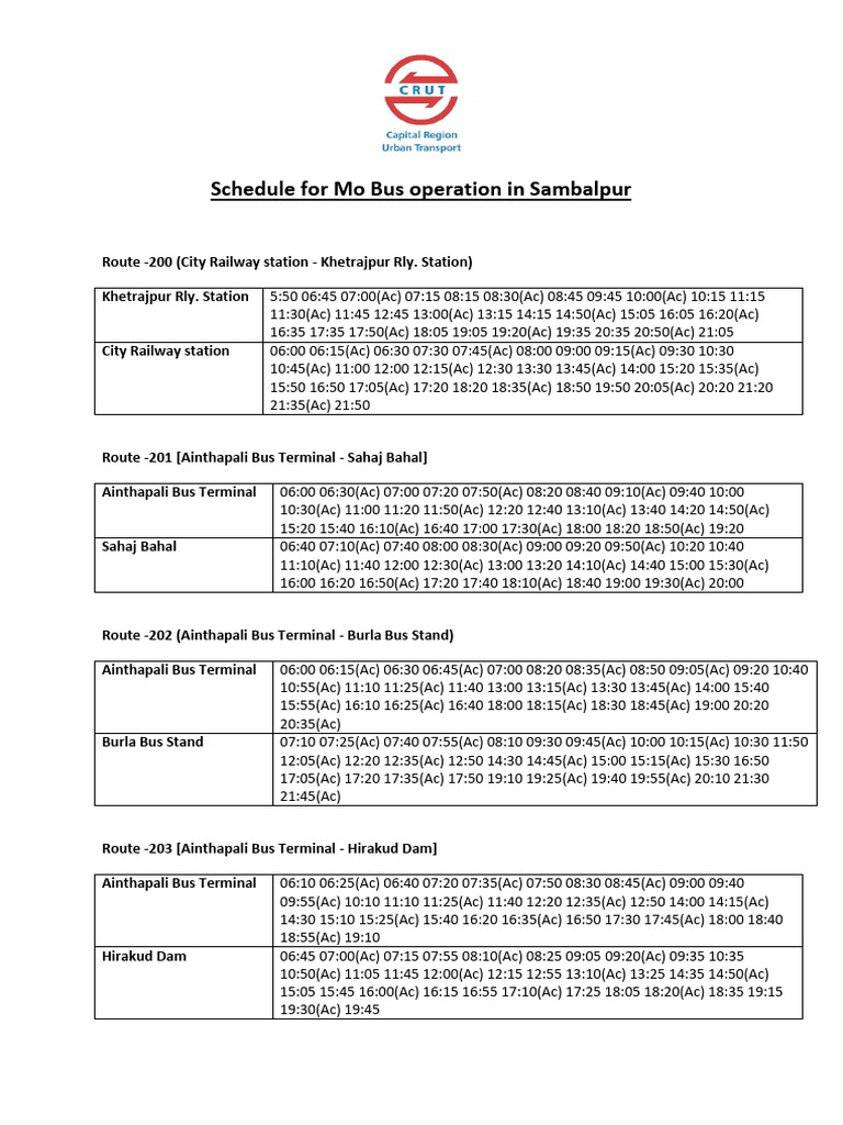 mo-bus-time-table-pdf