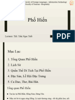 Phố Hiến