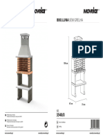 BBQ Luna Sem Grelha BBQ Luna Sem Grelha: Movelar@movelar - PT WWW - Movelar.pt Movelar@movelar - PT WWW - Movelar.pt