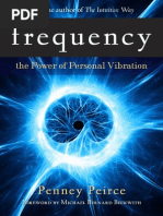 Download Frequency by Penney Peirce - Ch 4 by Beyond Words Publishing SN73392862 doc pdf