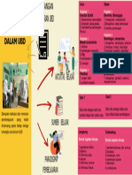 Koneksi-Antar-Materi-Topik-6-Perencanaan-Pengembangan-Kurikulum