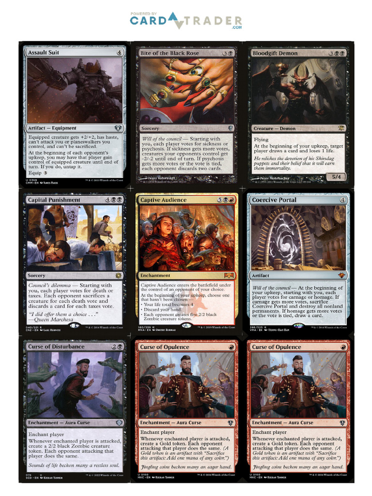 mtg cactus cards Reserva de cactus MTG - Outlaws of Thunder Junction Commander #40 (Espaol)