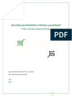 Klimaticka Tvrzeni Manual-2