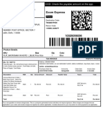 Sub Order Labels Dcdc9e1a 378d 4093 947e Efc7070ded91