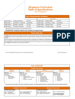 2023-24 ToS Year 4 Integrated_v1