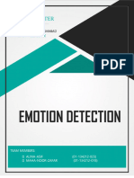 Emotion Detection-Final