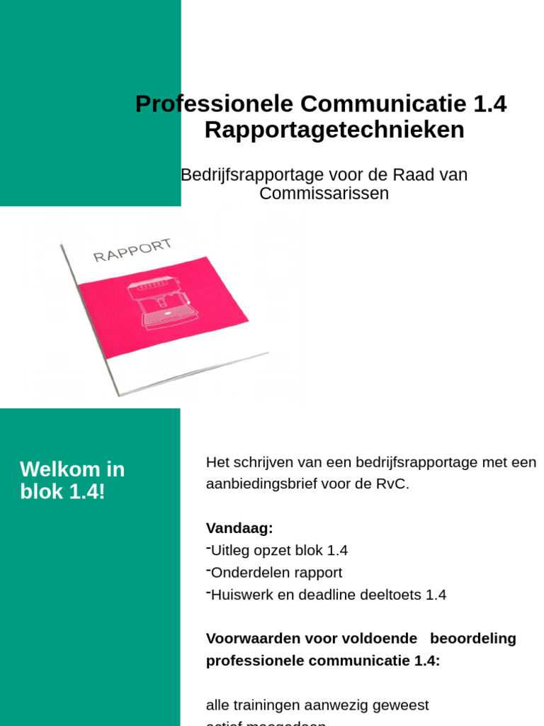 1.4 On Line Training 1 BB | PDF