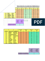 S01 - s1-PRACTICA-EJERCICIOS-1-EXCEL Daniel Cabrera