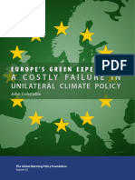 EU-Climate-Policy-Failure