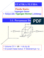 3.STATIKA FLUIDA