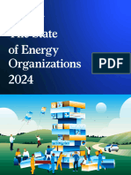 the-state-of-energy-organizations-2024