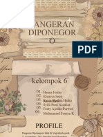 biografi pangeran Diponegoro _20240515_104553_0000