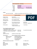 NOTES Practice Solving - Robles and Empleo