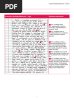 Annotated - 9093 - Example - Candidate - Responses - Paper - 3 - (For - Examinations - From - 2021)