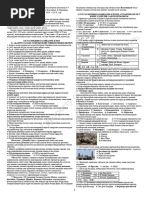 Түркияда орыс қыздарына синады