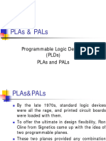 FPGAs&CPLD