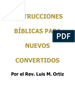 _instrucciones-biblicas