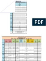 CRPTT - 13.05.2024-19.05.2024 - Class 10