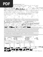 1716154270?v=1