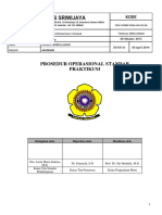 POS-UNSRI-SPMI-04-03-04 PRAKTIKUM (PROSES PEMBELAJARAN)