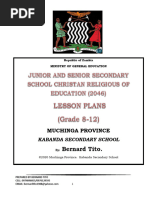 PDF Document