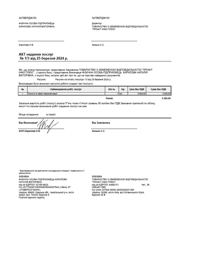 1 3 Xlsx Tdsheet Pdf