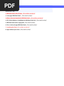(BR-PT) Slot Review Slotcatalog 4.5к
