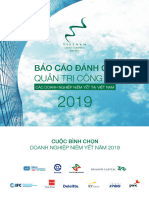 Bao Cao Danh Gia QTCT Dnny 2019 - Final