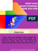 Pertemuan 2