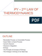 NDH3 - Nguyen Ly 2 NDH Entropy